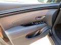 Door Panel of 2022 Hyundai Tucson SEL AWD #14