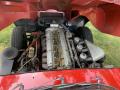  1964 E-Type 3.8 Liter DOHC 12-Valve Inline 6 Cylinder Engine #2