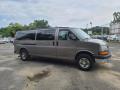 2006 Express LS 3500 Extended Passenger van #2