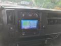 2006 Express LS 3500 Extended Passenger van #12