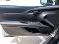 Door Panel of 2021 Toyota Camry XSE #12