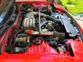  1993 RX-7 1.3 Liter Twin-Turbocharged Rotary Engine #8