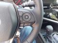  2021 Toyota Camry XSE Steering Wheel #16