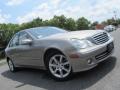2007 C 280 Luxury #1 2007 C 280 Luxury #1