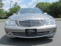 2007 C 280 Luxury #4 2007 C 280 Luxury #4