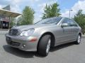 2007 C 280 Luxury #6 2007 C 280 Luxury #6