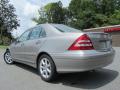 2007 C 280 Luxury #8 2007 C 280 Luxury #8