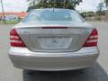 2007 C 280 Luxury #9 2007 C 280 Luxury #9