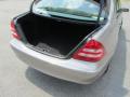 2007 C 280 Luxury #19 2007 C 280 Luxury #19