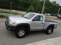 2009 Tacoma Regular Cab 4x4 #10