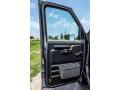 Door Panel of 1993 Ford E Series Van E350 Commercial 4x4 #20