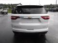 2019 Traverse Premier AWD #8