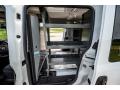 2016 ProMaster City Tradesman Cargo Van #21