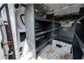 2016 ProMaster City Tradesman Cargo Van #23