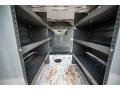 2016 ProMaster City Tradesman Cargo Van #24