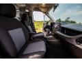 2016 ProMaster City Tradesman Cargo Van #30