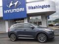 2019 Tucson SEL AWD #2