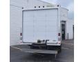 2018 Savana Cutaway 3500 Commercial Moving Truck #3