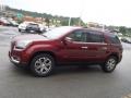 2015 Acadia SLT AWD #7