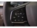  2022 Honda Odyssey EX-L Steering Wheel #20