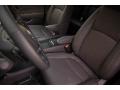Front Seat of 2022 Honda Odyssey EX-L #24