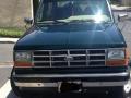 1990 Bronco II XLT 4x4 #2