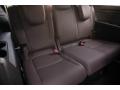 Rear Seat of 2022 Honda Odyssey EX-L #29