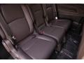 Rear Seat of 2022 Honda Odyssey EX-L #31