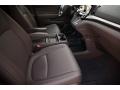 Front Seat of 2022 Honda Odyssey EX-L #32