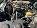  1990 Bronco II 2.9 Liter OHV 12-Valve V6 Engine #13
