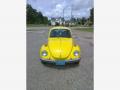 1973 Beetle Coupe #2