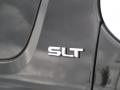2017 Acadia SLT AWD #6