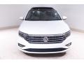 2019 Jetta SEL Premium #2