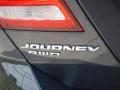  2017 Dodge Journey Logo #17
