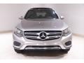 2019 GLC 300 4Matic #2