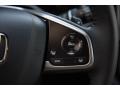 2021 CR-V EX-L AWD Hybrid #19