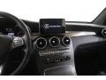 2019 GLC 300 4Matic #10