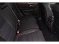 2021 CR-V Touring AWD Hybrid #26