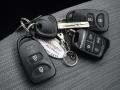 Keys of 2015 Hyundai Accent GLS #20