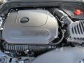  2022 Hardtop 2.0 Liter TwinPower Turbocharged DOHC 16-Valve VVT 4 Cylinder Engine #6