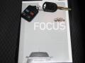 2006 Focus ZX3 SES Hatchback #17