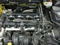 2006 Focus ZX3 SES Hatchback #18