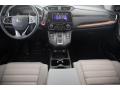 2021 CR-V EX AWD Hybrid #15