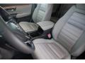 2021 CR-V EX AWD Hybrid #22