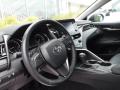  2021 Toyota Camry SE Steering Wheel #21