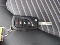 Keys of 2021 Toyota Camry SE #30