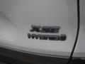 2020 RAV4 XSE AWD Hybrid #20
