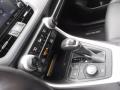 2020 RAV4 XSE AWD Hybrid #30