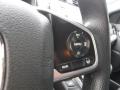2020 CR-V LX AWD #7