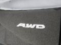 2020 CR-V LX AWD #15